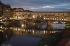 Firenze 2007