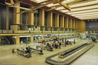 N70_22887a