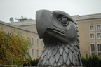 N70_22250