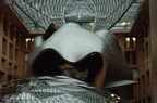N70_22308