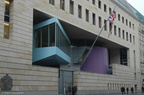 N70_22310