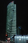 N70_22330a