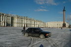 Sint-Petersburg 2007