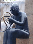 DSD19155