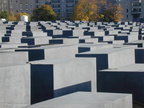 DSD19334
