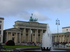 DSD19358