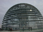Berlijn 2004