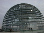 Berlijn 2004