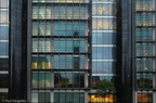 N70_03152a