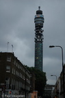 N70_03165