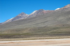 N70_04311a
