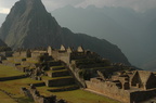 Peru 2005