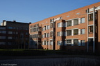 D600_07228