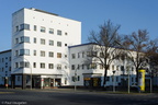 D600_07238