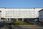 D600_07247