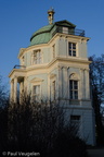 D600_07278