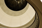 D600_07300