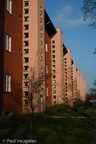 D600_07325