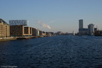 D600_07363