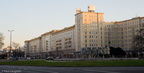 D600_07392