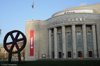 D600_07649