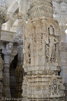 D600_09023