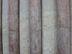 DSD17112