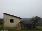 DSD09309a