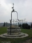 DSD09450a