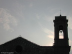 DSD09512a