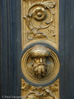 DSD09598