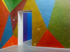 LeWitt - Leuven 2012