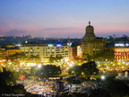 Barcelona 2000
