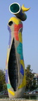 DSD04049a