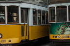 Lissabon 2010