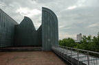 Keulen