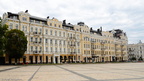 D600_15810