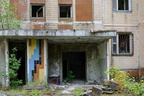 D600_16649