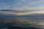 D600_18035