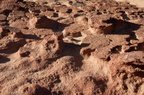 N70_39279