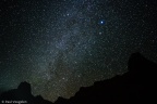 D750_10554
