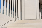 D750_13231
