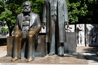D750_13247