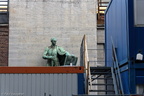 D750_13268