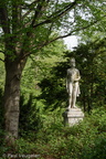 D750_13309