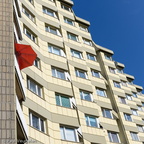 D750_13390
