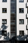 D750_13407