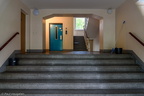 D750_13477