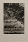 D750_20716