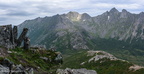 D750_37219-Pano